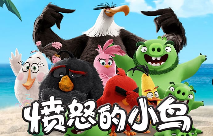 高云体育app下载